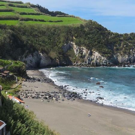 Ocean Garden House - Azorean Butler Βίλα Ribeira Seca do Porto Εξωτερικό φωτογραφία